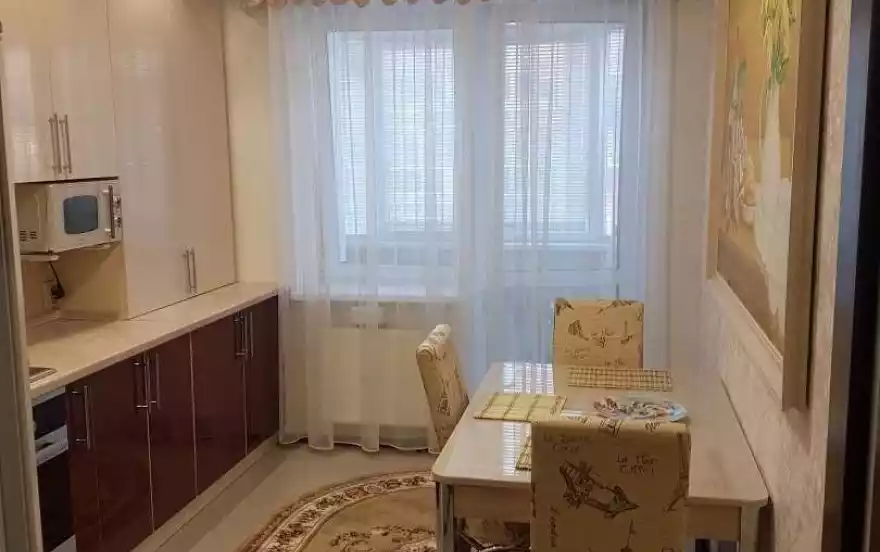 улица 50 лет СССР, 63 