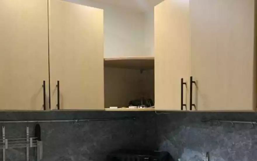 улица Киевская, 50 