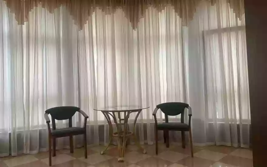 улица Крымская, 79/1