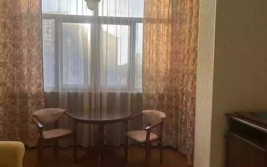 улица Крымская, 79/1