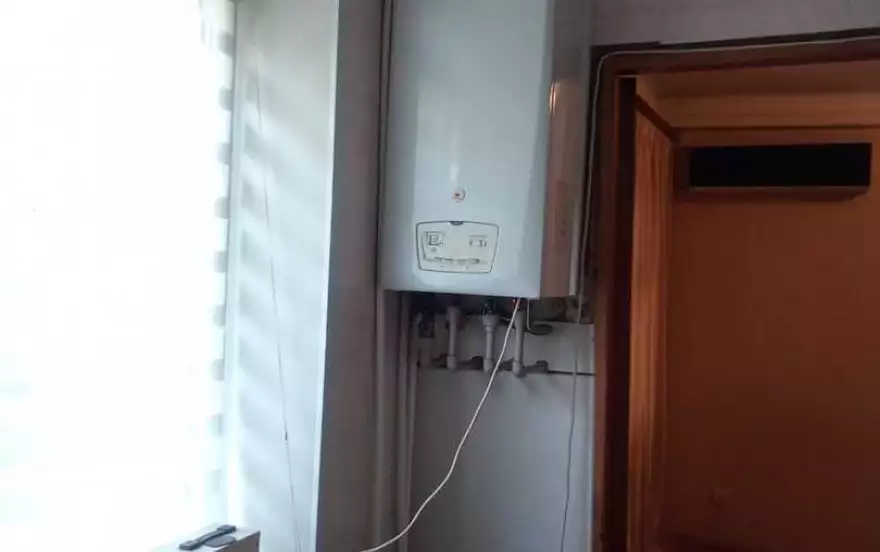 кв.Солнечный д.13