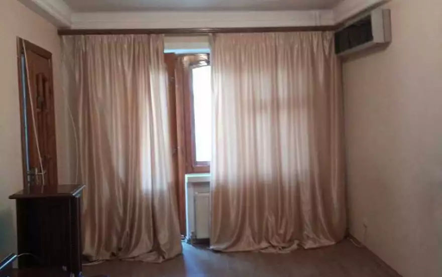 кв.Солнечный д.13
