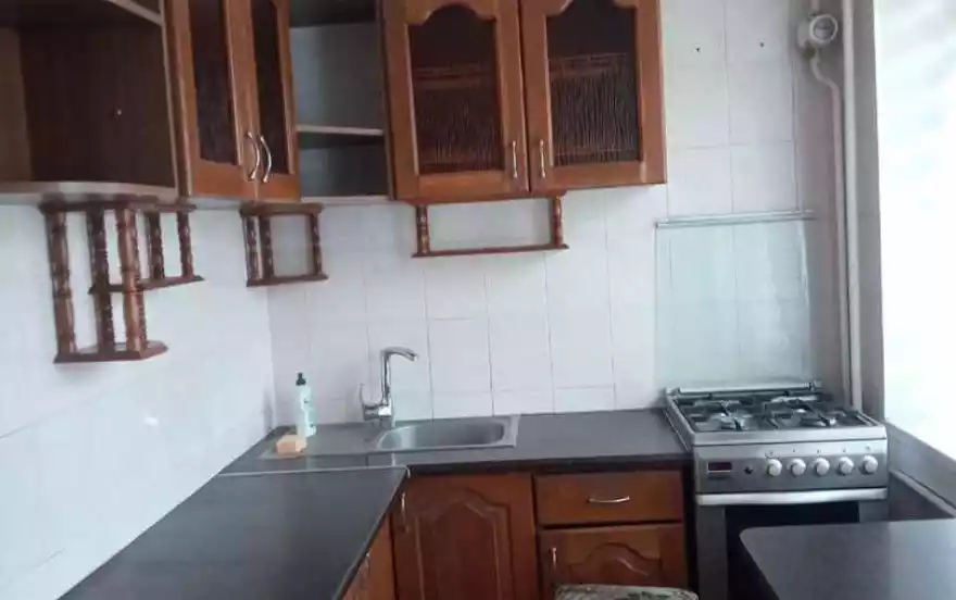 кв.Солнечный д.13