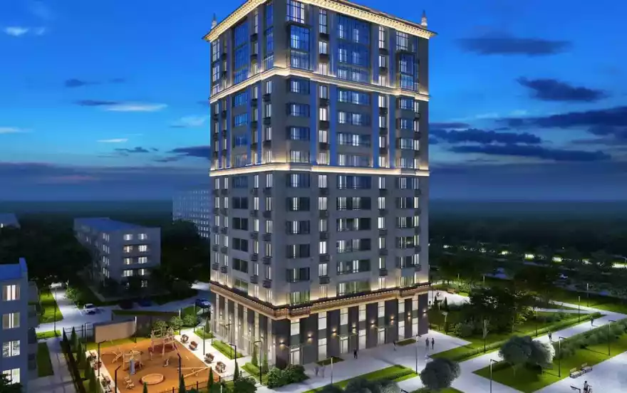 проспект Ленина, 96 