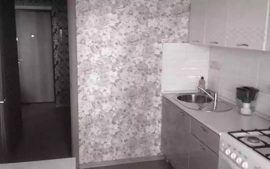 ул. Академика Байкова, 5 корпус 2