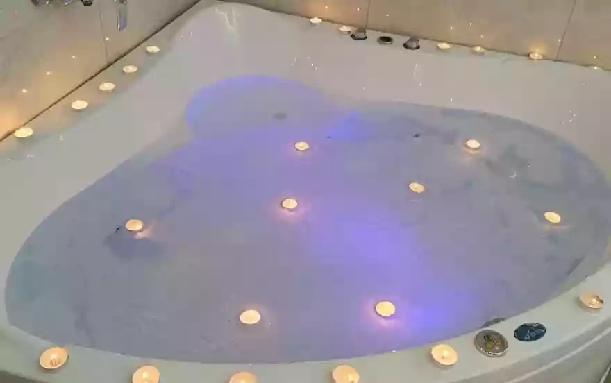 6-я просека, 157