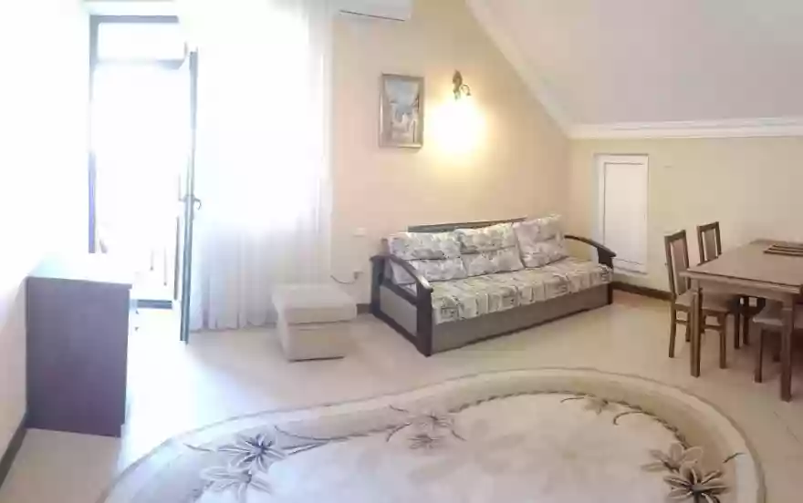 улица Крымская, 79/1