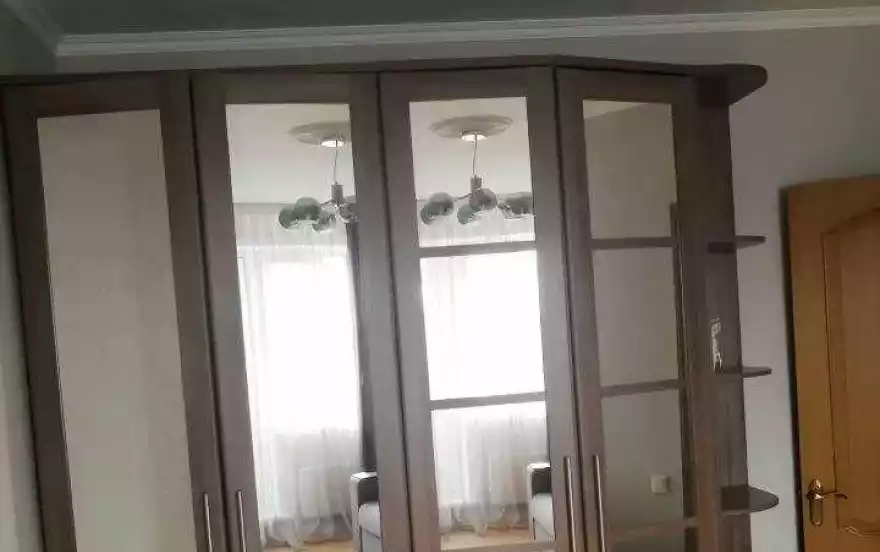 проспект Металлургов, 129 