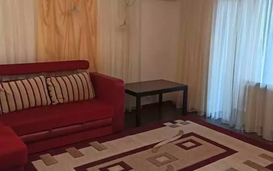 урицкого 100