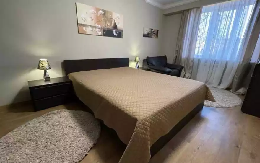 улица Лавицкого, 6 