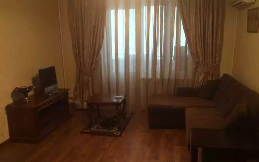 проспект Металлургов, 129 