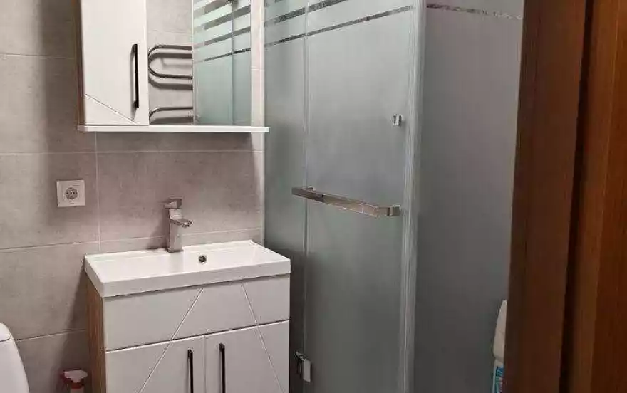 проспект Нахимова, 130 