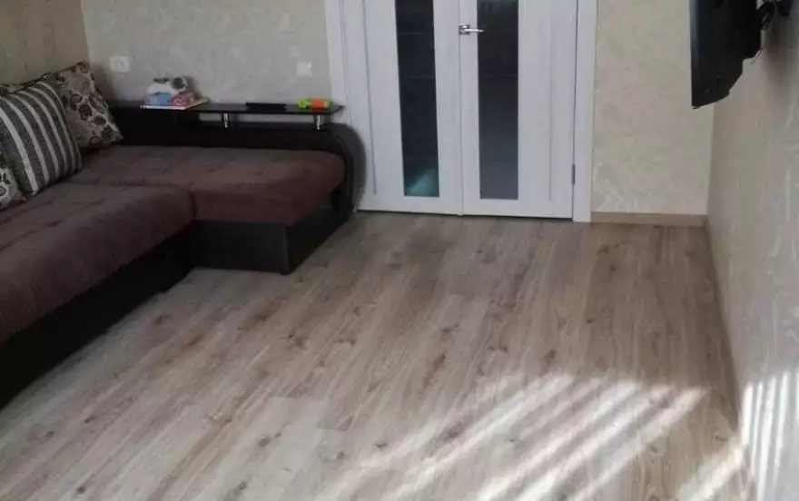 проспект Металлургов, 100 