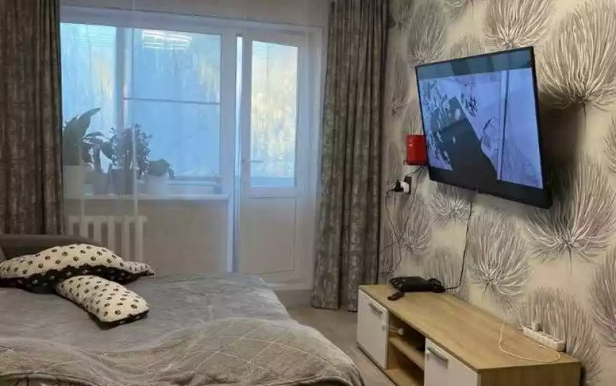 проспект Ильича, 135 