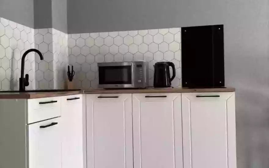 Союзная ул., 163к2