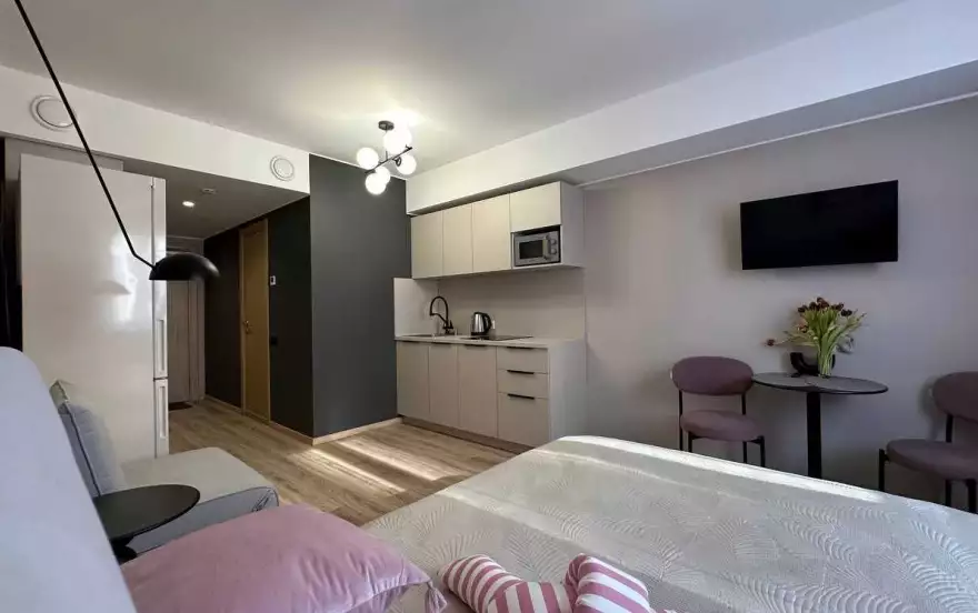 ул. А.Н. Сабурова, 17