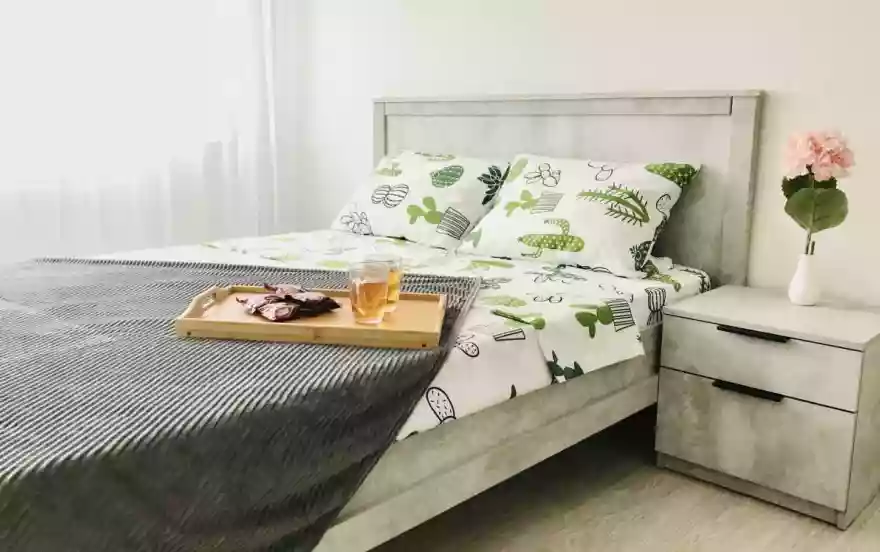 ул. имени конструктора-оружейника Никонова, 26