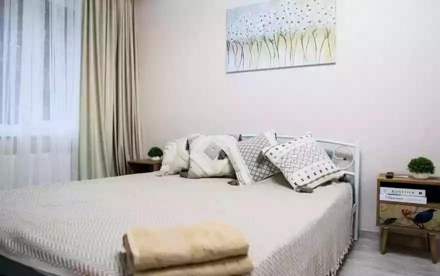 ул. 40 лет Победы, 117