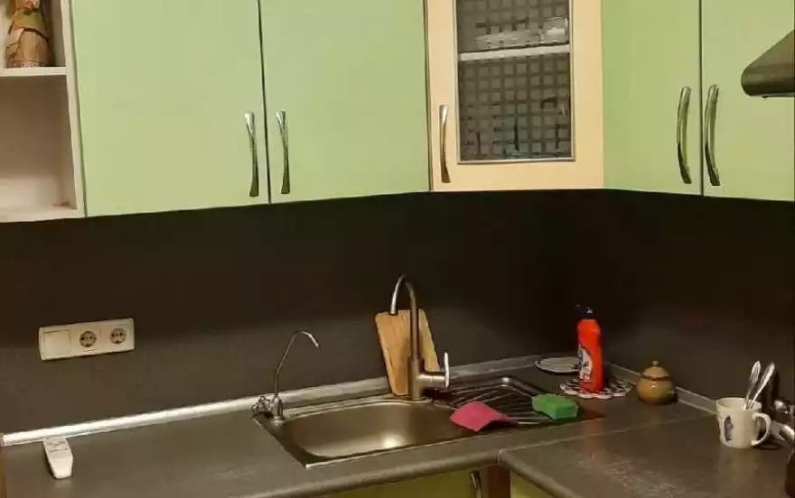 улица 50 лет СССР, 69 