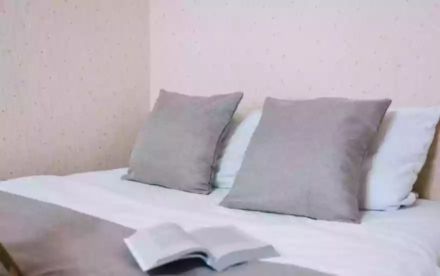 Фронтовая улица, 4 