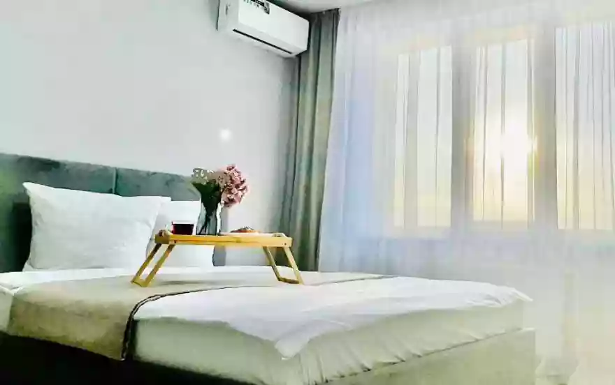 ул. К. Маркса, 120к2