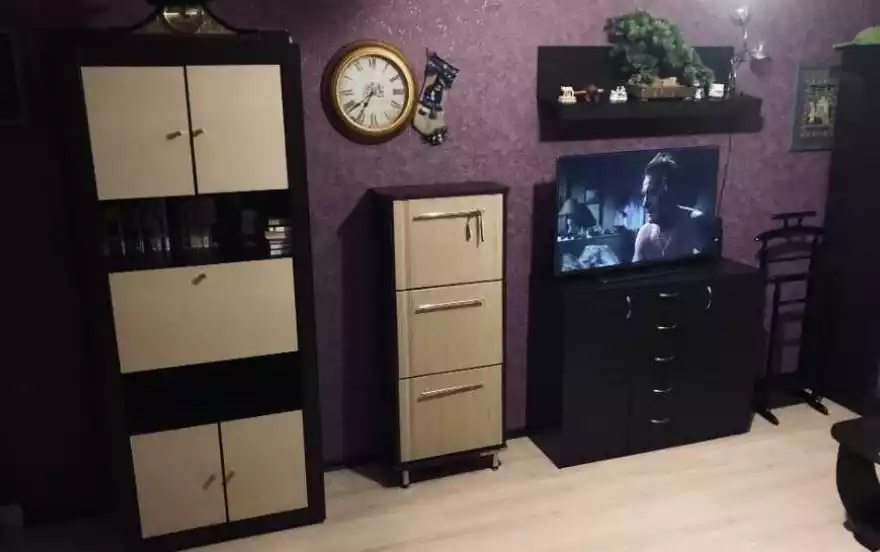 проспект Победы, 57 