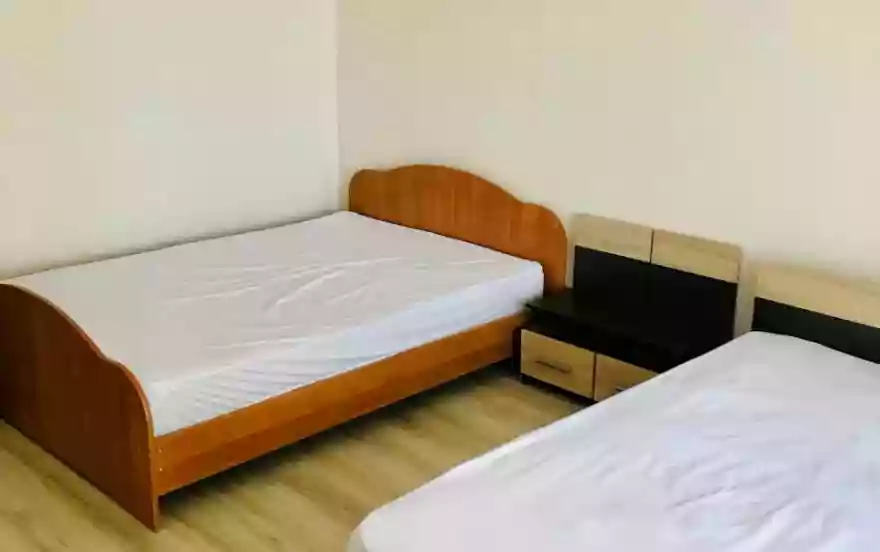 улица Орджоникидзе, 69