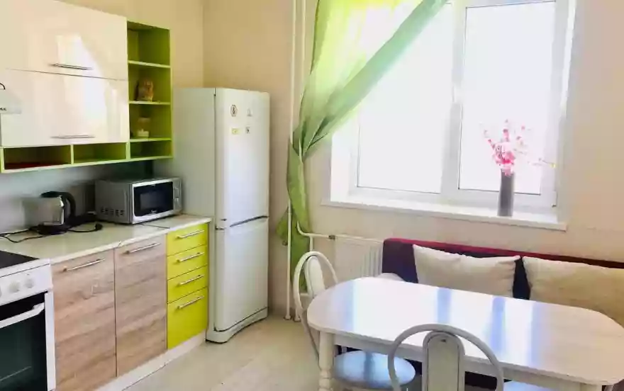 улица Орджоникидзе, 65