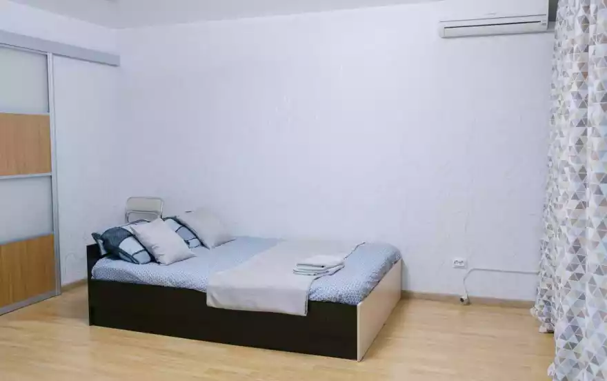 Пушкинская ул., 130