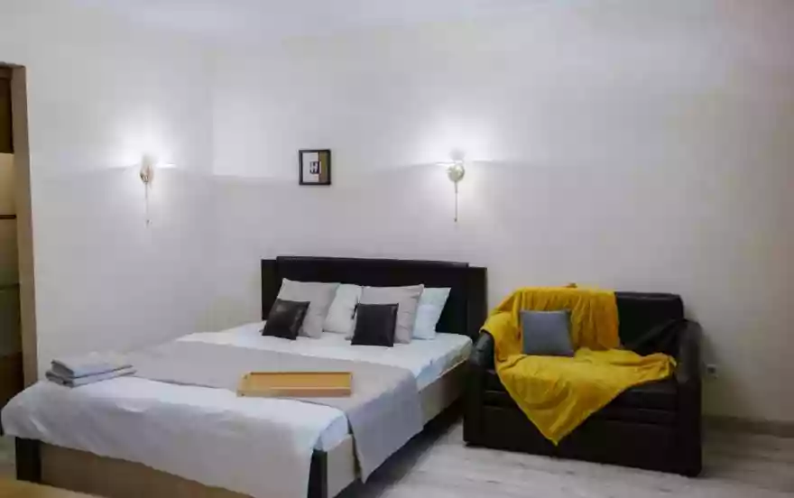 Пушкинская улица, 130