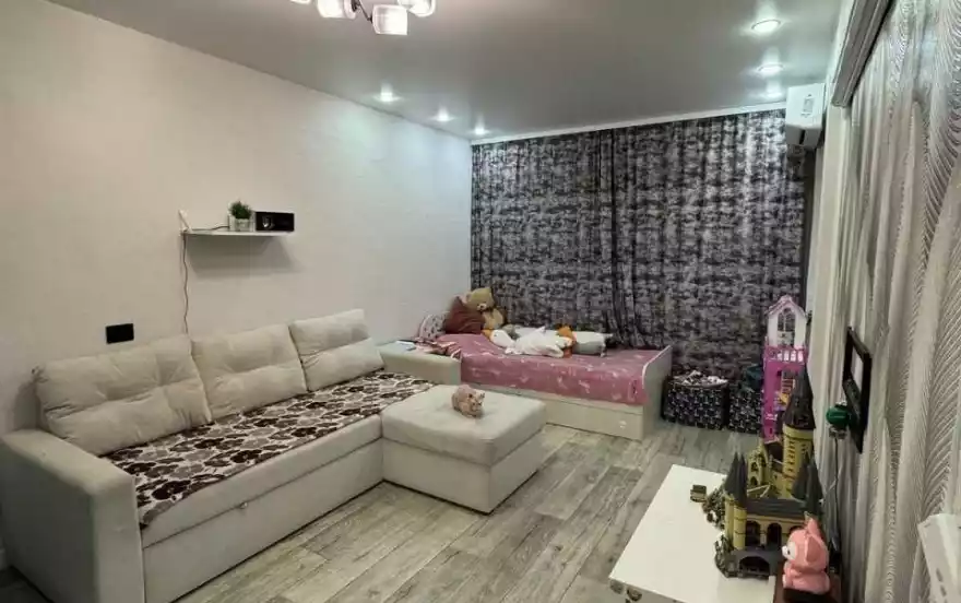 улица 50 лет СССР, 79 