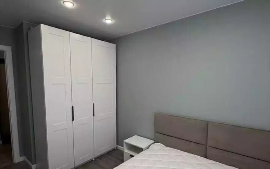 проспект Металлургов, 45 