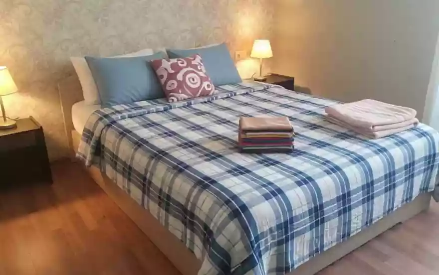 улица Калинина, 34