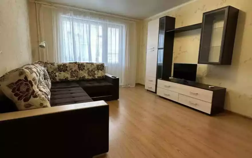 улица Октября, 27а