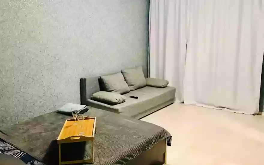 ул. Академика Павлова, 43