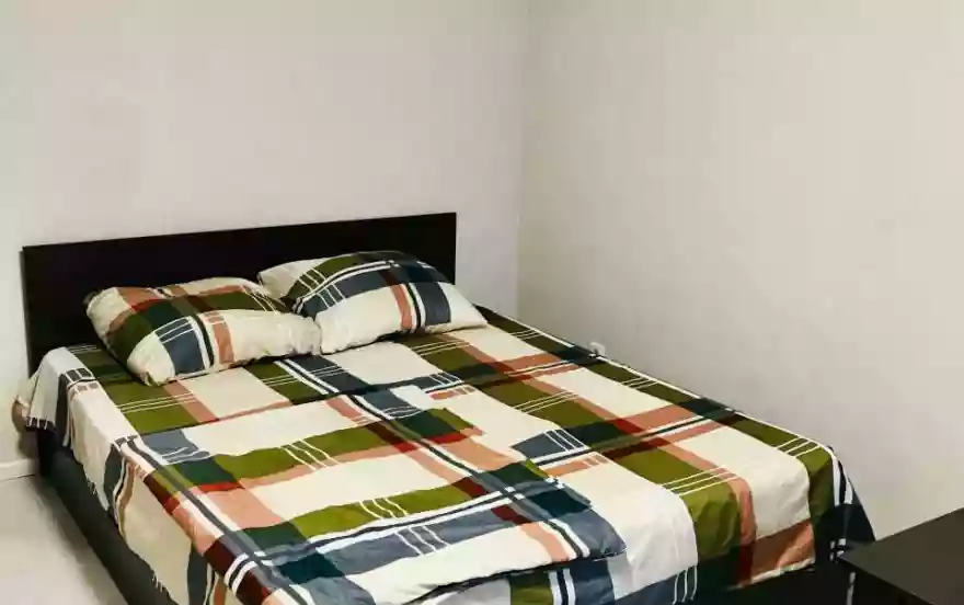 ул. Академика Павлова, 43