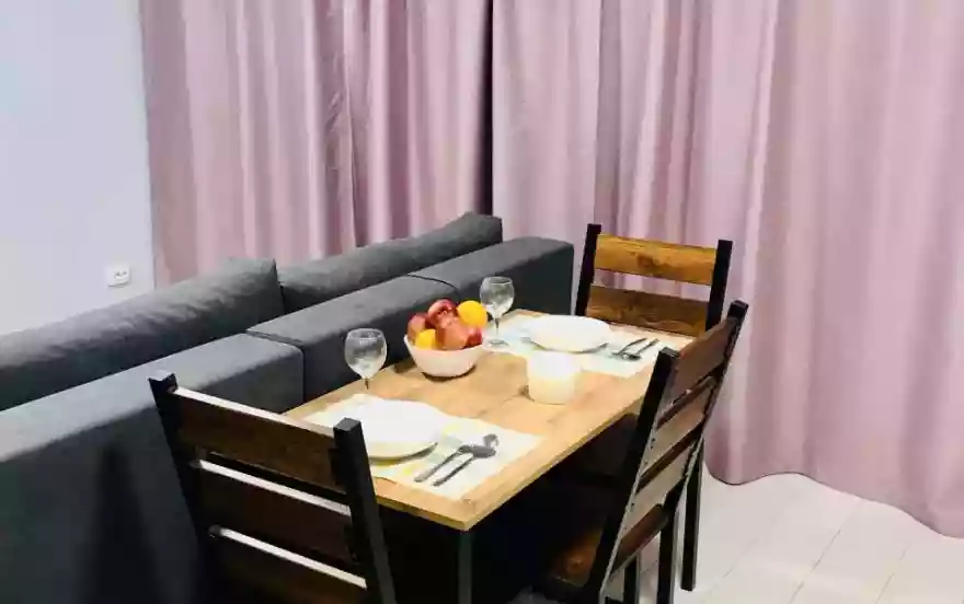 Красная улица, 118к1