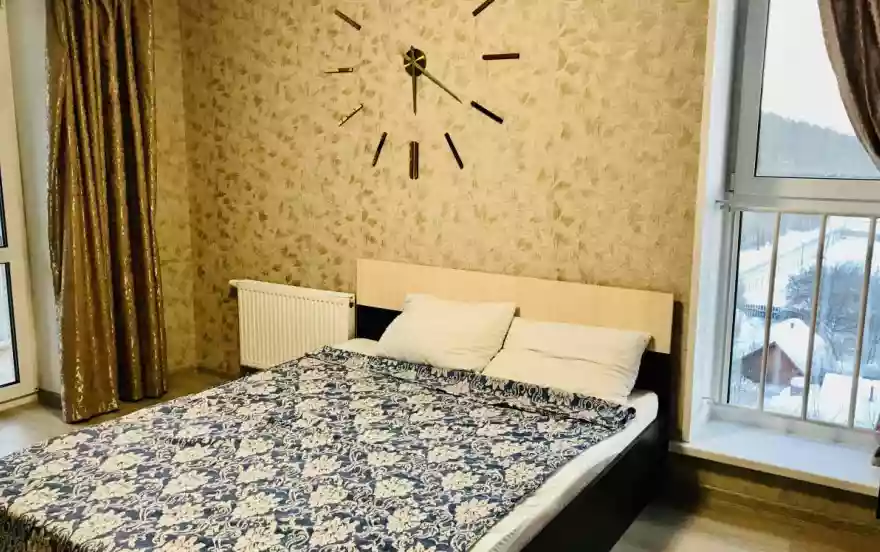 улица 40 лет Победы, 69