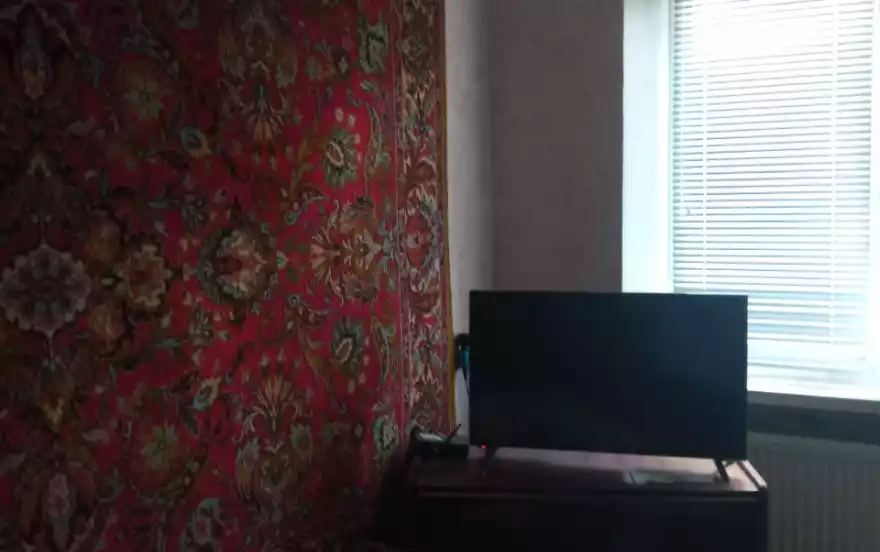 пгт. Белореченский кв. Юбилейный, 1