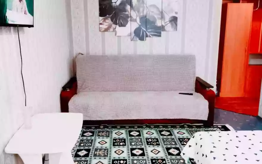 улица Звейнека, 146 