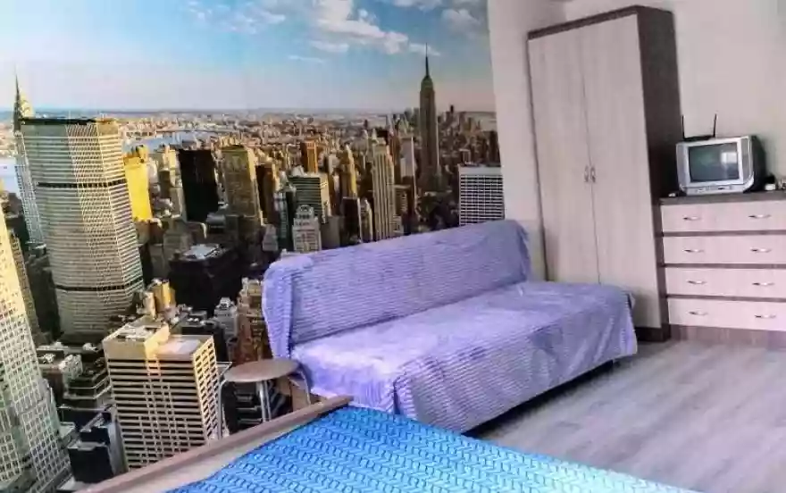 улица Советской Армии, 222/1