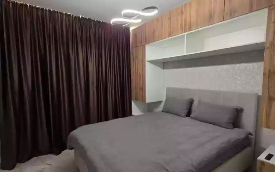 Проспект Нахимова 134А