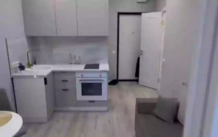 ул. Советской Армии, 145