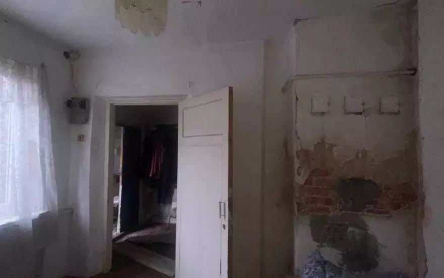 улица Черепановых, 3 