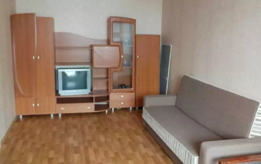 проспект Маршала Жукова, 58 