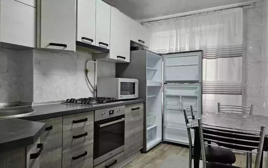 проспект Ленина, 95а 