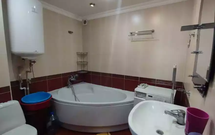 улица Николаевская, 80 