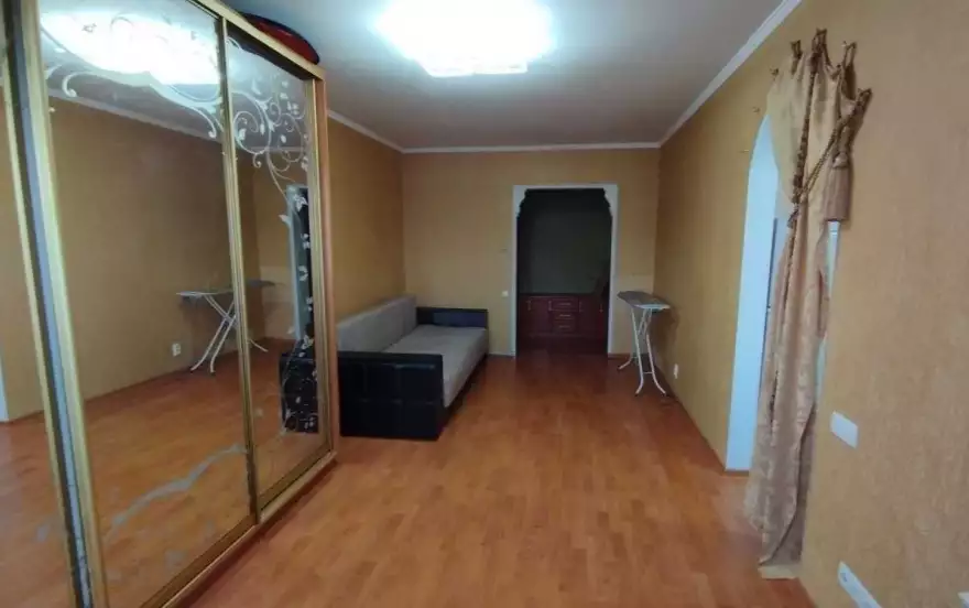 улица Николаевская, 80 