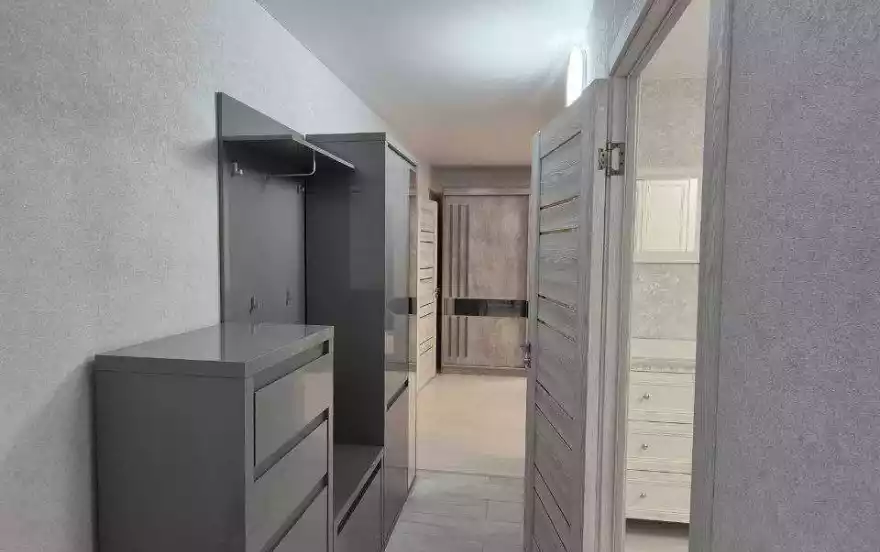 проспект Ленина, 87б