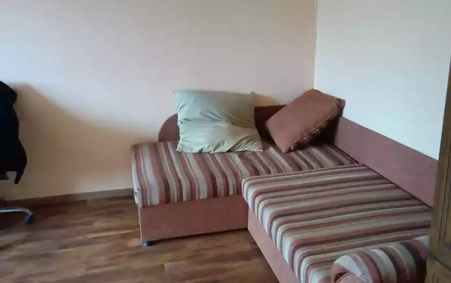 пос.Юбилейный, кв. Ворошилова, 11